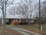 5206 Red Bank Rd Virgilina, VA 24598 - Image 686647