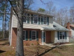 3404 Hollow Ridge Ct Chesterfield, VA 23832 - Image 686648