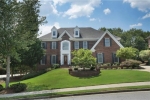 1115 Seale Drive Alpharetta, GA 30022 - Image 686659