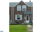 663 Clymer Ln Ridley Park, PA 19078 - Image 686771