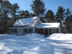 1491 Oyster River Rd Warren, ME 04864 - Image 686781