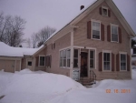 8 Wadleigh St Parsonsfield, ME 04047 - Image 686783