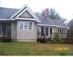 40 Partridge Ln Calais, ME 04619 - Image 686785