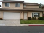 143 Ashbrook Ln Pomona, CA 91766 - Image 686755