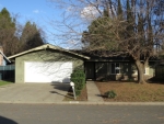 3005 Kennedy Dr Yuba City, CA 95993 - Image 686882