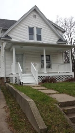 37 E Kingman Ave Battle Creek, MI 49014 - Image 686969