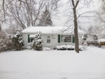 310 Oakhurst Ave Kalamazoo, MI 49001 - Image 686970