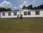 1309 Waynes Drive Manning, SC 29102 - Image 686979