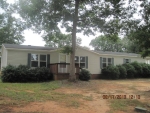 34 Pine Valley Rd Piedmont, SC 29673 - Image 686985