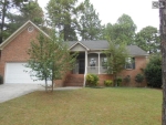 213 Sparkleberry Ln Columbia, SC 29229 - Image 686978