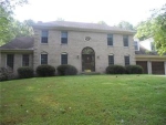 11151 Rich Meadow Dr Great Falls, VA 22066 - Image 686965