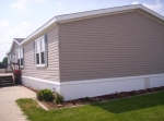 3850 STATE ROUTE 4 Bucyrus, OH 44820 - Image 687027