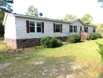 828 Saint Johns Church Rd Hampstead, NC 28443 - Image 687087