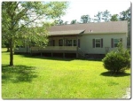 93 Winding Branch Rd Hampstead, NC 28443 - Image 687088