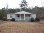 568 Jamaica Drive Hampstead, NC 28443 - Image 687090