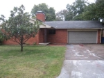 7470 E 29th St Tulsa, OK 74129 - Image 687098