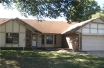 2338 S 101st Pl Tulsa, OK 74129 - Image 687099