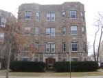 832 Washington St Apt 2e Evanston, IL 60202 - Image 687161