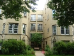 1610 Monroe St Apt 3w Evanston, IL 60202 - Image 687160