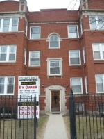 201 Ridge Ave Apt 3 Evanston, IL 60202 - Image 687159