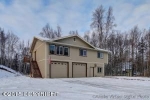 8188 N Iditarod Circle Wasilla, AK 99654 - Image 687624