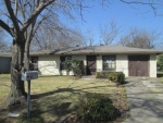 821 Hackamore St Fort Worth, TX 76108 - Image 687670