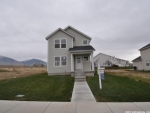 182 Aparicio Dr Tooele, UT 84074 - Image 687651