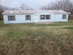 405 Pollitt Circle New Castle, KY 40050 - Image 687788