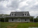 552 Scobie Ln New Castle, KY 40050 - Image 687790