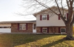 431 Apollo Dr Sidney, OH 45365 - Image 687798