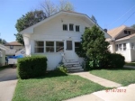 519 Simms Street Aurora, IL 60505 - Image 687793