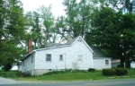 268 W Cross Main St New Castle, KY 40050 - Image 687789