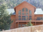 1785 Skyline Dr Georgetown, CO 80444 - Image 687825