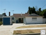 15721 S Ainsworth St Gardena, CA 90247 - Image 687818