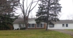 5249 Belmont Avenue Youngstown, OH 44505 - Image 687800