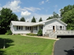 3835 Chaneyville Rd Owings, MD 20736 - Image 687947