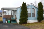 23 Rommie Rd Kingston, PA 18704 - Image 688099