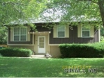 611 W Madison St O Fallon, IL 62269 - Image 688037