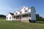 55 Horseshoe Drive W Bruceton Mills, WV 26525 - Image 688144