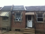 5438 HARBISON AVE Philadelphia, PA 19124 - Image 688270