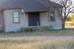 15933 W Highway 31 Purdon, TX 76679 - Image 688293