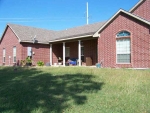 16188 W Highway 31 Purdon, TX 76679 - Image 688292