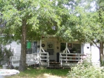 628 NW NW Co Rd. 3140 Rd Purdon, TX 76679 - Image 688290