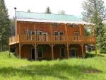 Trout Creek, MT 59874 - Image 688363