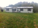 989 Willow Creek Road Ashton, WV 25503 - Image 688354