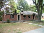 805 PEARCE ST Memphis, TN 38107 - Image 688425