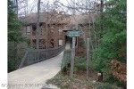 23240 Rosewood Ct #5E California, MD 20619 - Image 688494