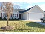 3590 Sydney Oaks Dr Browns Summit, NC 27214 - Image 688412