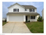 705 Topsail Dr Browns Summit, NC 27214 - Image 688411