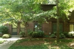 2509 Kilborne Dr Unit F Charlotte, NC 28205 - Image 688487